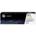 HP CF402A - originální – Zboží Živě