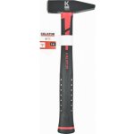 KREATOR KRTH90105 – Zboží Mobilmania