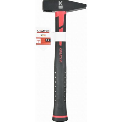 KREATOR KRTH90105 – Zboží Mobilmania