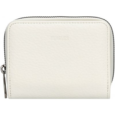 Beagles Lizaso 21430 White – Zboží Dáma