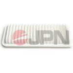 JPN-20F2079-JPN – Hledejceny.cz