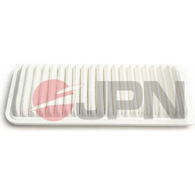 JPN-20F2079-JPN – Hledejceny.cz