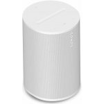 Sonos Era 100 – Hledejceny.cz