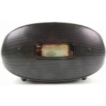 Denver TC-29 – Zboží Živě