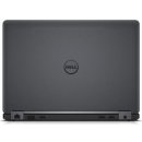 Dell Latitude E5450-5298