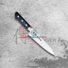 Kuchyňský nůž Kanetsune nůž Petty PRO Series 120 mm