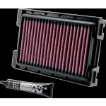 VZDUCHOVÝ FILTR CBR250R HA-2511 – Hledejceny.cz