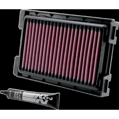 VZDUCHOVÝ FILTR CBR250R HA-2511 – Hledejceny.cz