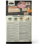 Altervet Cartilan Nutri K2+D3 100 tbl – Hledejceny.cz