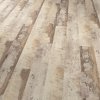 Podlaha Objectflor Expona Commercial 4107 Natural Barnwood 3,37 m²