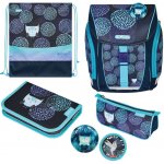 Herlitz FiloLight sova – Hledejceny.cz