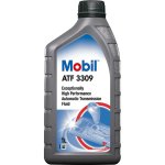 Mobil ATF 3309 1 l | Zboží Auto