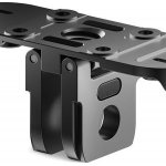 GoPro Replacement Folding Fingers (HERO13 Black) AEMFR-002 – Hledejceny.cz