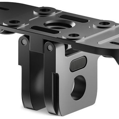 GoPro Replacement Folding Fingers (HERO13 Black) AEMFR-002 – Hledejceny.cz