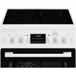 Electrolux LKR564200W – Sleviste.cz