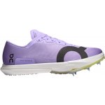 On Running Cloudspike Amplius 2 3wf10204849 – Zbozi.Blesk.cz