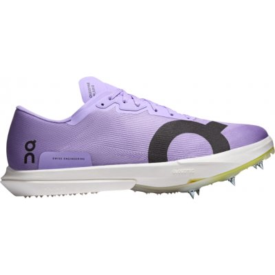 On Running Cloudspike Amplius 2 3wf10204849 – Zbozi.Blesk.cz