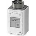 AVM FRITZ!DECT 302 – Sleviste.cz