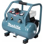 MAKITA AC001GZ – Zbozi.Blesk.cz