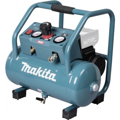 MAKITA AC001GZ – Zbozi.Blesk.cz