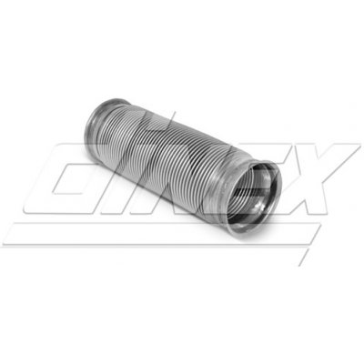 DINEX 4IA000 – Hledejceny.cz