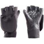 Zanier Walk black – Hledejceny.cz