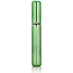 Clinique High Impact Extreme Volume řasenka 1 Extreme Black 10 ml – Hledejceny.cz