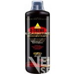 Inkospor X-Treme L-Carnitin 1000 ml – Zboží Dáma