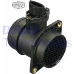 Snimac mnozstvi protekajiciho vzduchu DELPHI AF10290-12B1 – Hledejceny.cz