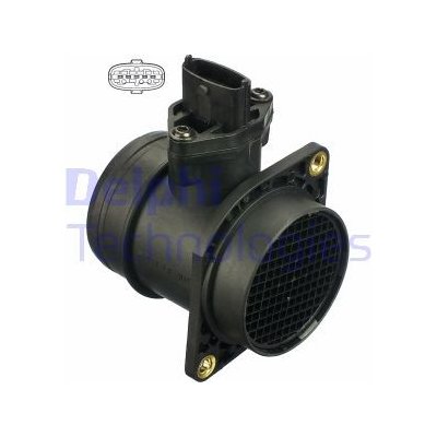 Snimac mnozstvi protekajiciho vzduchu DELPHI AF10290-12B1 – Hledejceny.cz