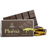 Janek Dubajská čokoláda hořká 200 g – Sleviste.cz