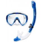 Two Bare Feet Silicone Dry Top sada – Hledejceny.cz