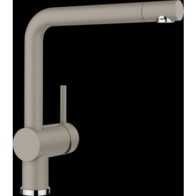 Blanco Linus tartufo 517622 – Zboží Dáma