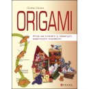 Origami