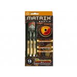 Harrows Matrix 16g – Zboží Mobilmania