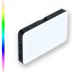 Rollei Lumis Compact RGB – Zboží Živě