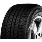 Matador MP82 Conquerra 2 215/65 R16 98H – Hledejceny.cz