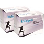 Rosen Kolagen SPRINT 360 žvýkacích tablet – Hledejceny.cz