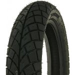 Heidenau K66 80/80 R16 46J – Zboží Mobilmania