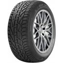 Osobní pneumatika Riken Snow 225/50 R17 98V