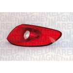 Zadní světlo MAGNETI MARELLI 714027090801 – Hledejceny.cz