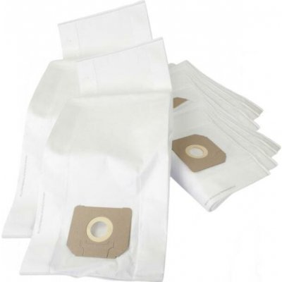 Worwo Hilti TDA VC 60 sáčky textilní 6 ks – Sleviste.cz