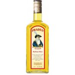 PRADĚD RUDOLF JELÍNEK 38% 0,5 l (holá láhev) – Sleviste.cz