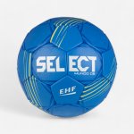 Select Mundo – Zboží Mobilmania