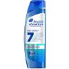 Šampon HEAD&SHOULDERS Šampon Pro Expert Mint&Menthol 250 ml