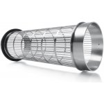 Sunflower Automatic Trimmer XL náhradní tumbler válec 5mm – Hledejceny.cz