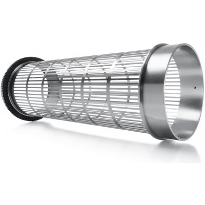 Sunflower Automatic Trimmer XL náhradní tumbler válec 5mm – Hledejceny.cz