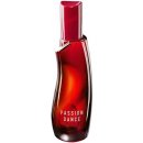 Avon Passion Dance toaletní voda dámská 50 ml