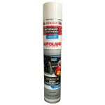 Autoland Čistič kokpitu NEW CAR 750 ml – Hledejceny.cz
