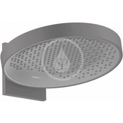 Hansgrohe 26230670